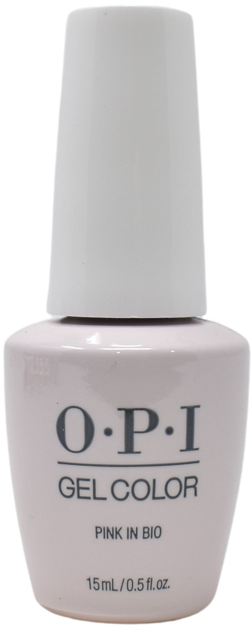 OPI