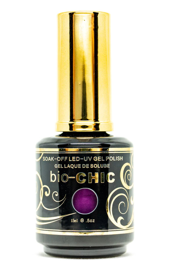 Biochic Soak-Off LED-UV (401 to 500)